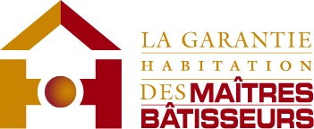 La Garantie Habitation